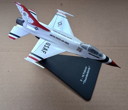 Armour 100 scale 16 usaf - armour,