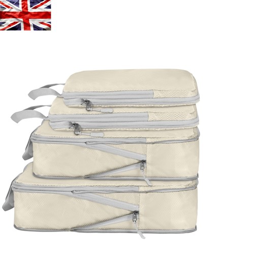 Set waterproof - of, 4