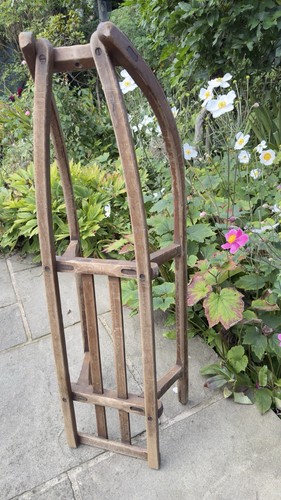 Vintage french early 20th - french,
