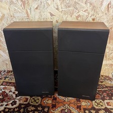 Matched Pair Vintage Realistic
