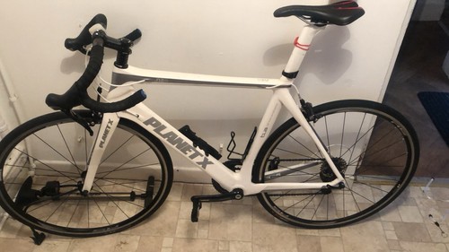 Planet exocet carbon time - exocet,
