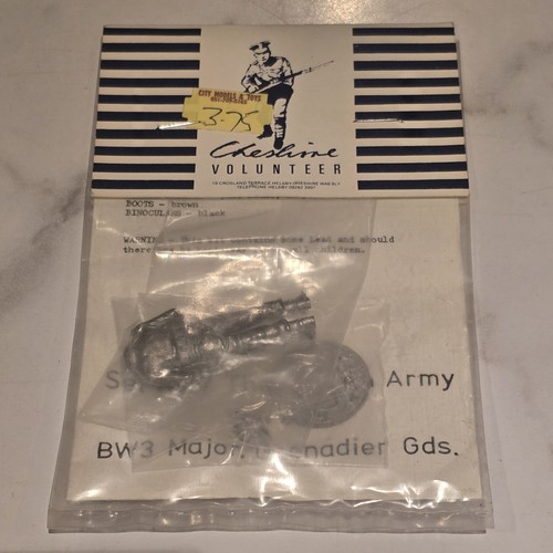 Cheshire volunteer bw3 - cheshire,