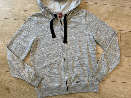 Bjorn borg full - borg, zip