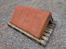 Land Rover Defender 90 110 truck cab roof pick up top