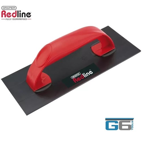 Draper redline abs - draper,