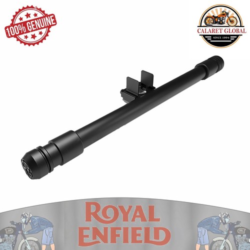 Royal enfield straight engine - royal,