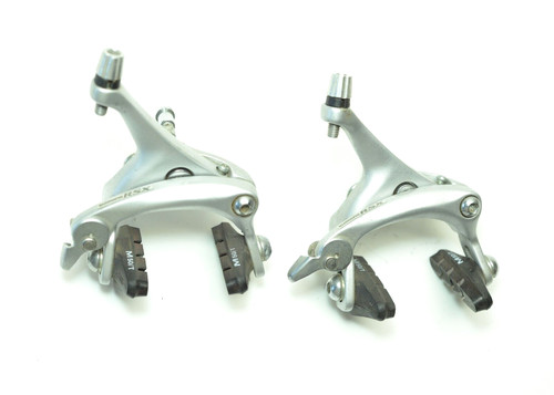 Shimano rsx a416 - rsx, road