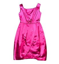 Vintage Dress | 1950s Vintage