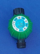 ONE STOP GARDEN SPRINKLER