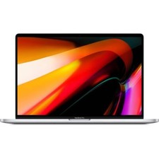 Apple MacBook Pro 15" 6 Core