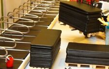 BRUSHWOOD TOYS 1:32 SCALE