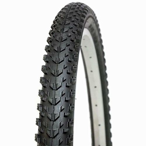 Mountain bike mtb trail - bike,