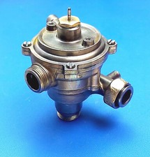 VAILLANT COMBICOMPACT VCW 242