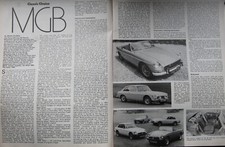 CC 1979 magazine article: MG