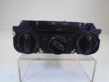 VW GOLF GT SPORT TDI MK5 (A5)