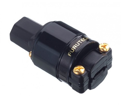 Furutech n1 performance - fi-11,