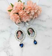 Customised Wedding Bouquet