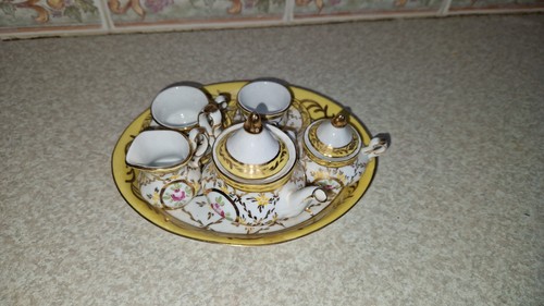 Antique vintage crown - antique,