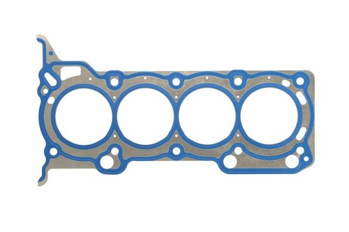 Elring el457160 cylinder - elring, head
