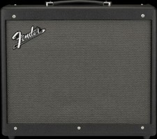 Fender Mustang GTX100 1x12