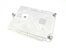 Dodge Charger 5.7 HEMI V8