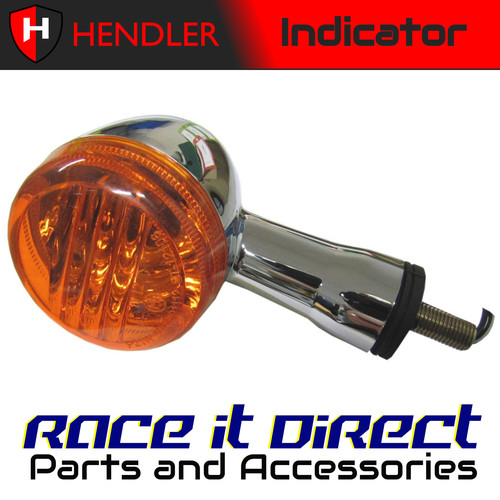 Indicator for suzuki - for, 800