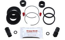 for Mazda RX7 FB Series 79-83