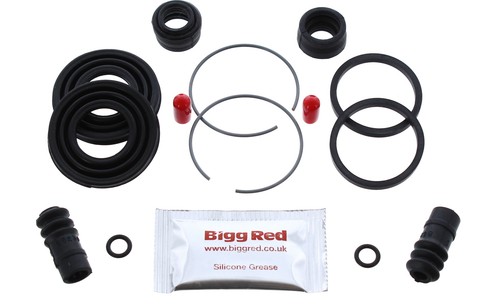 For mazda rx7 - rx7, fb