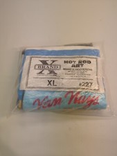 "Van Nuys Drive In Theater