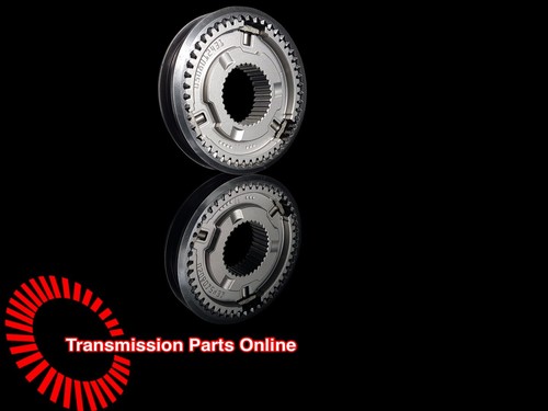 M32 m20 gearbox - m32, genuine