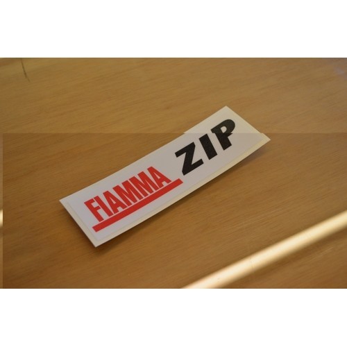 Fiamma zip - -,