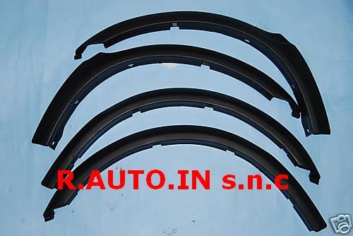 Compatible with fiat uno turbo - compatible,