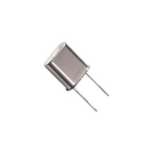 Graupner 3864/65 Quartz