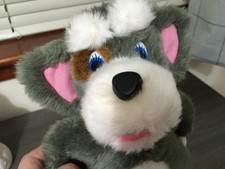 Vintage metro soft - metro,