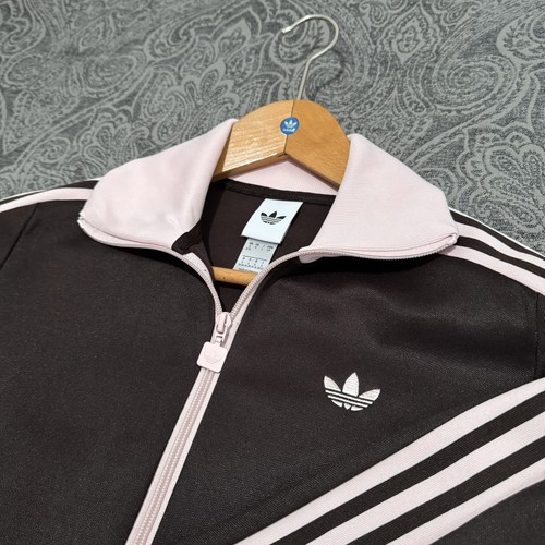 Adidas originals uk8 uk10 - originals,