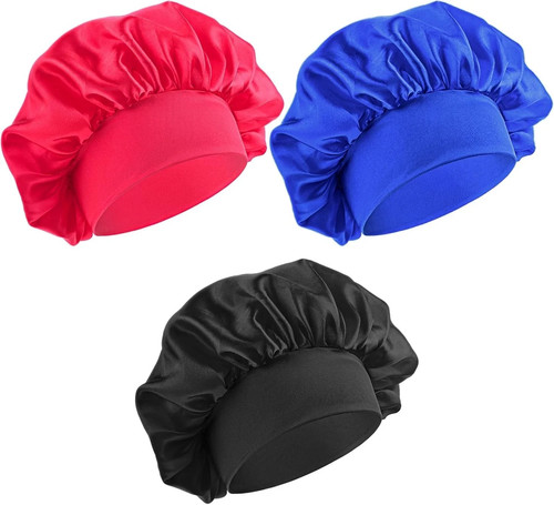Bewudy 3pcs kids - 3pcs, for
