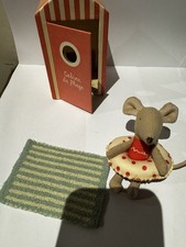 Maileg Little Sister In Her