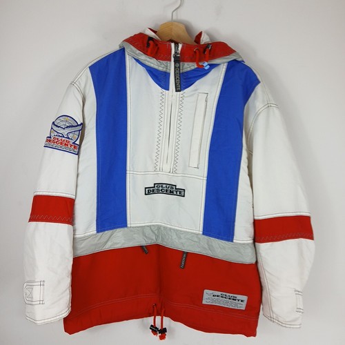 Descente mens ski jacket snow - mens,
