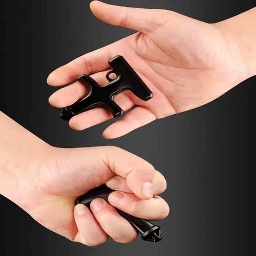 Portable emergency glass - portable,
