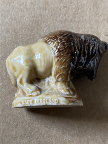 Vintage wade whimsies 5 - vintage,