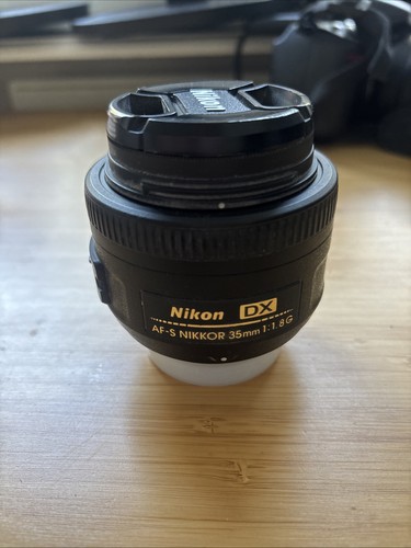 Nikon nikkor 2183 35 - 2183, 35-35mm