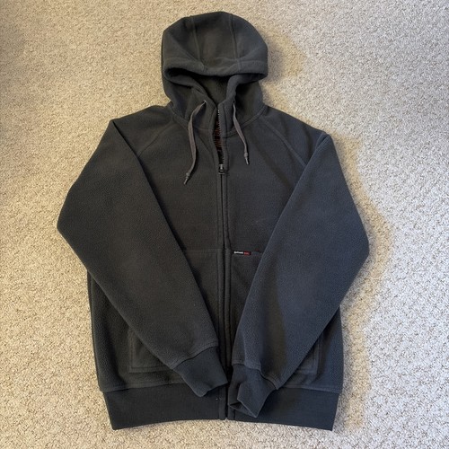 Schott nyc hoodie - schott, mens