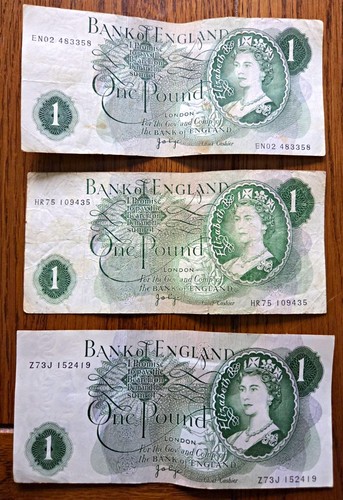 Vintage bank england - bank,