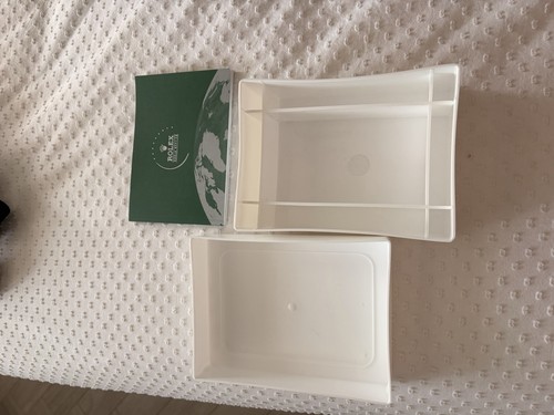 Genuine rolex after - rolex, sales