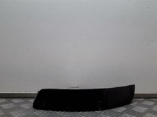 TOYOTA MR2 1992 NS Left PASSENGER INDICATOR LIGHT