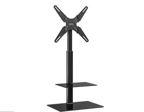 Stand tv pedestal - tv,