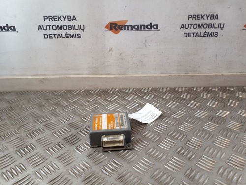 Audi 8d 1996 control - s4,