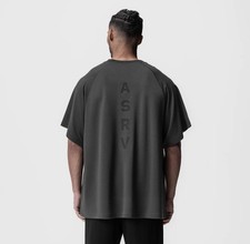 ASRV Men’s DSG-0946 Waffle