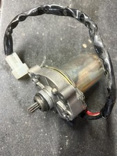 Go Kart Rotax evo Genuine