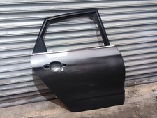 Citroen C4 MK2 2015 5DR